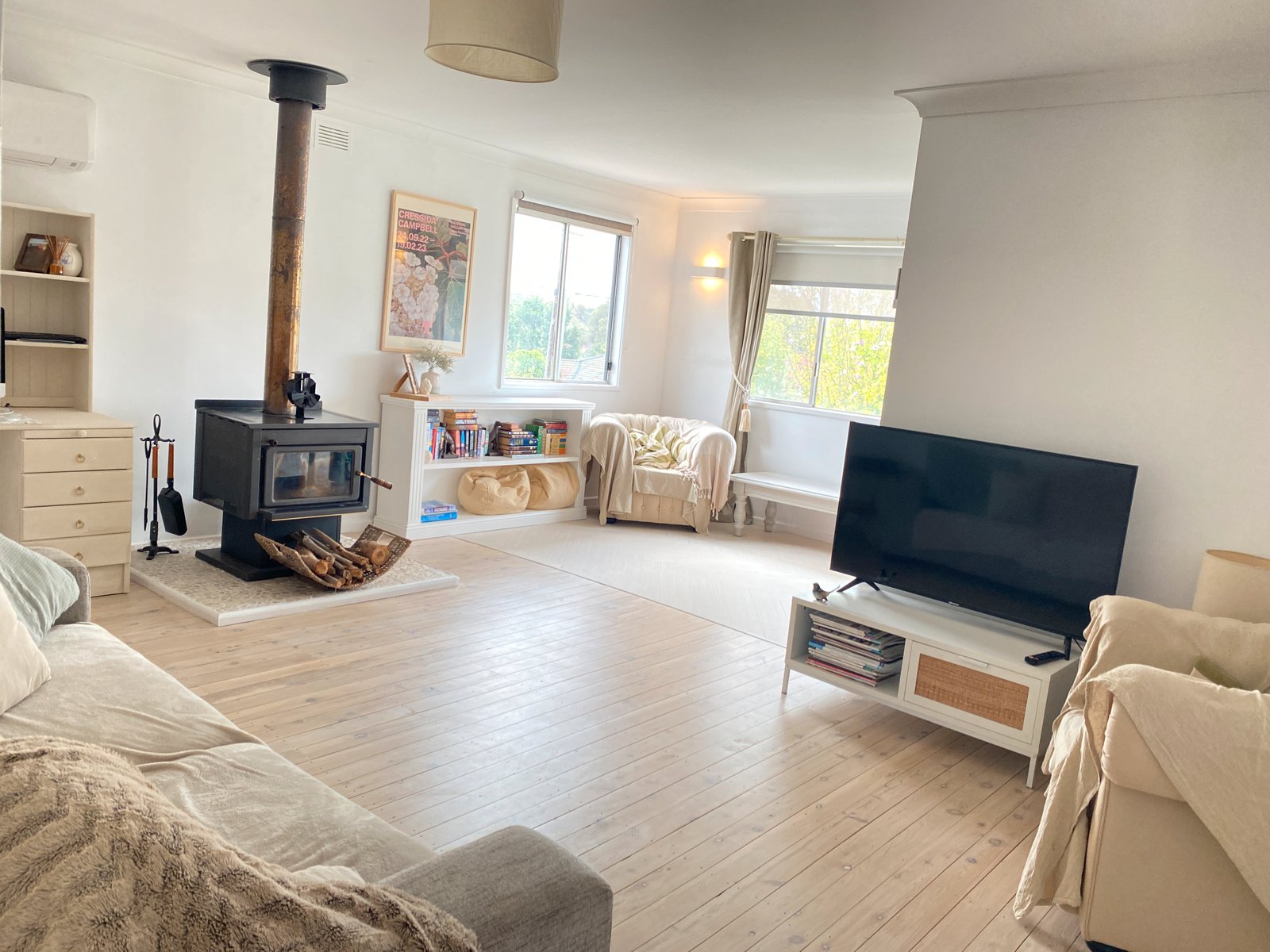 6 O'Hagan Street GUNDAGAI 1