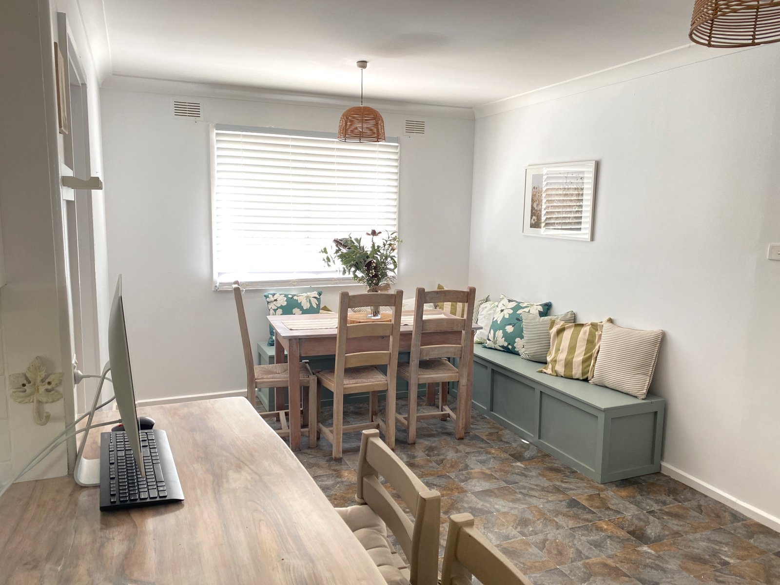 6 O'Hagan Street GUNDAGAI 2