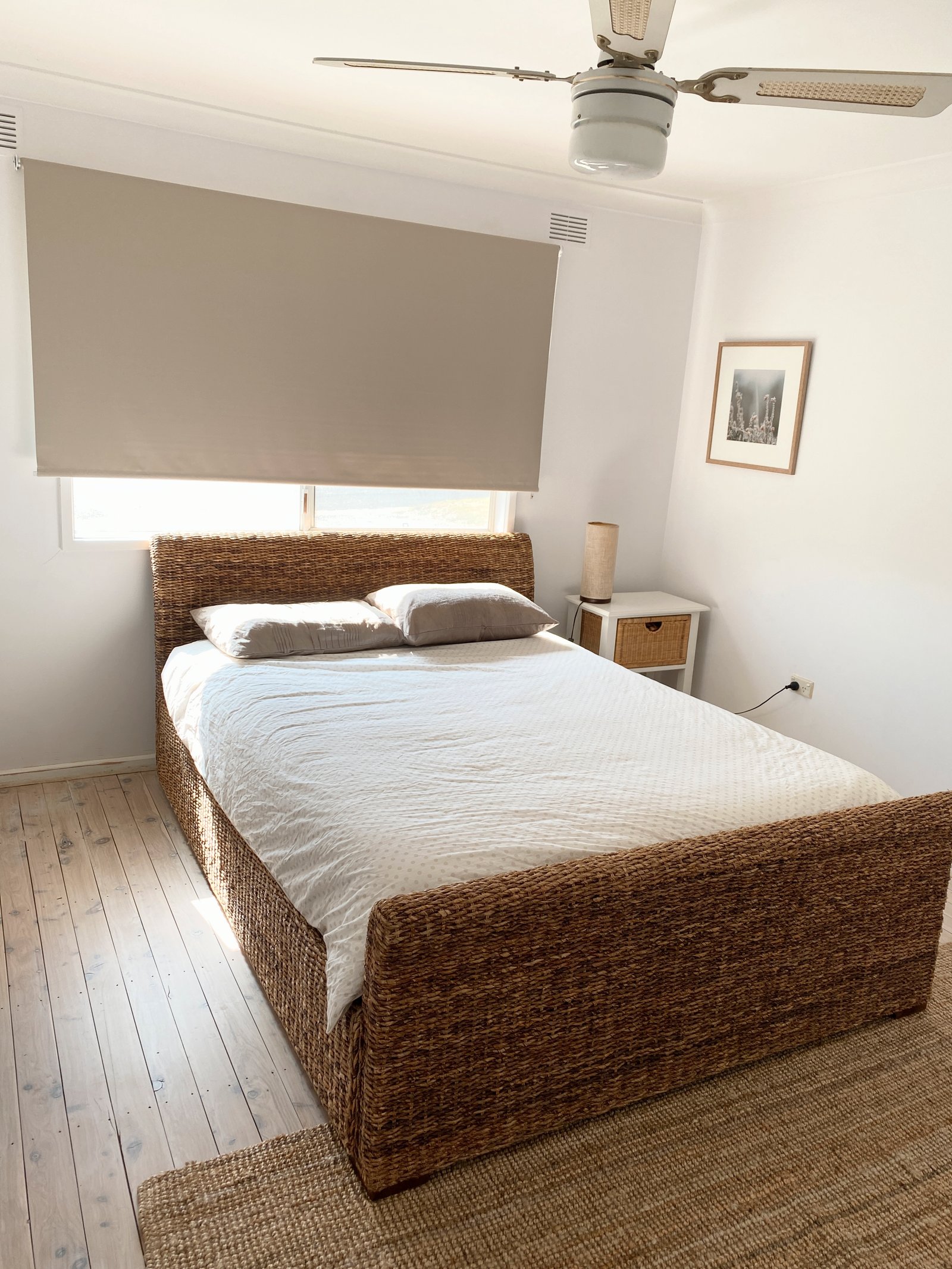 6 O'Hagan Street GUNDAGAI 4