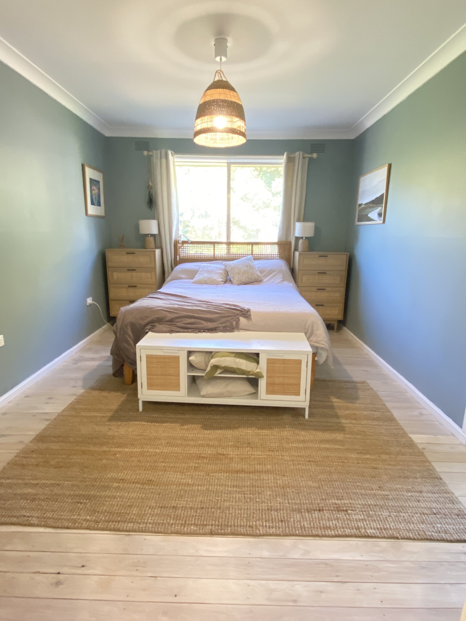 6 O'Hagan Street GUNDAGAI 5