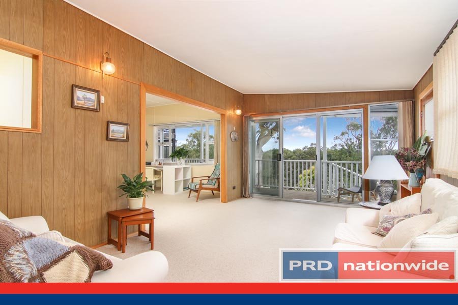 6 Old Forest Road LUGARNO 4