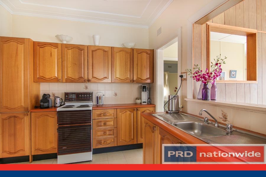 6 Old Forest Road LUGARNO 5