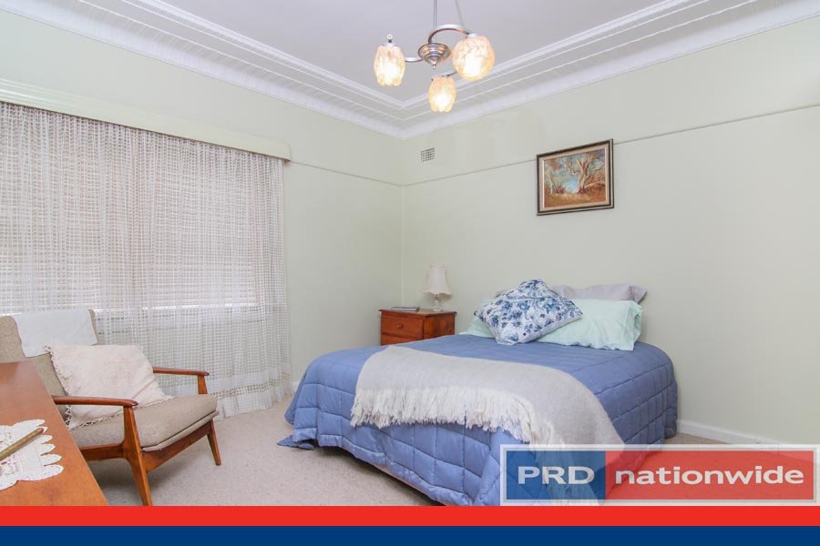 6 Old Forest Road LUGARNO 8