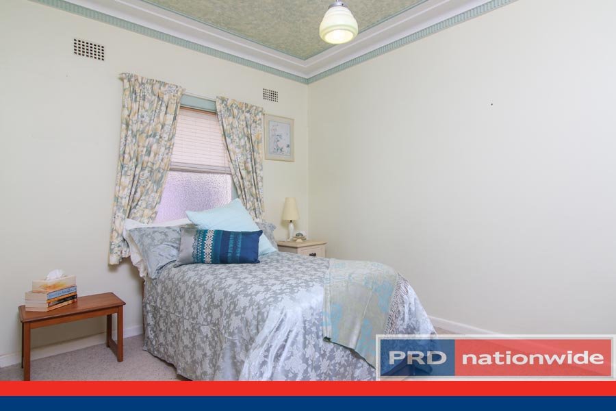 6 Old Forest Road LUGARNO 9