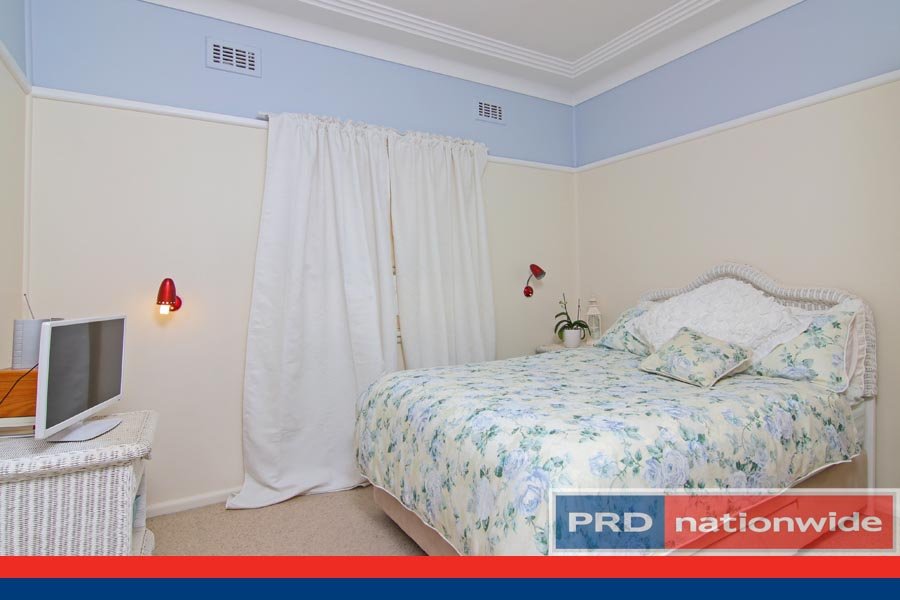 6 Old Forest Road LUGARNO 10