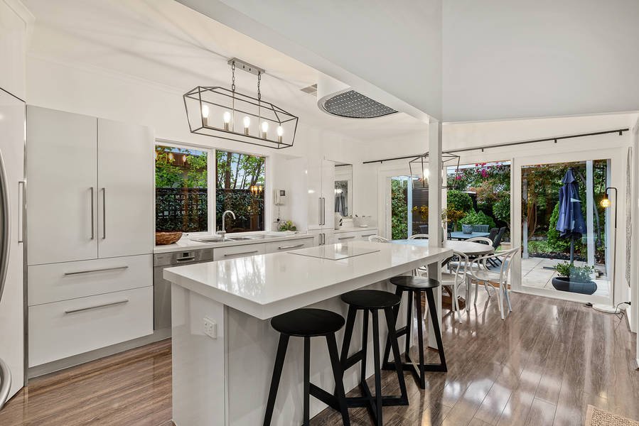 Gallery: 6 Olinda Avenue