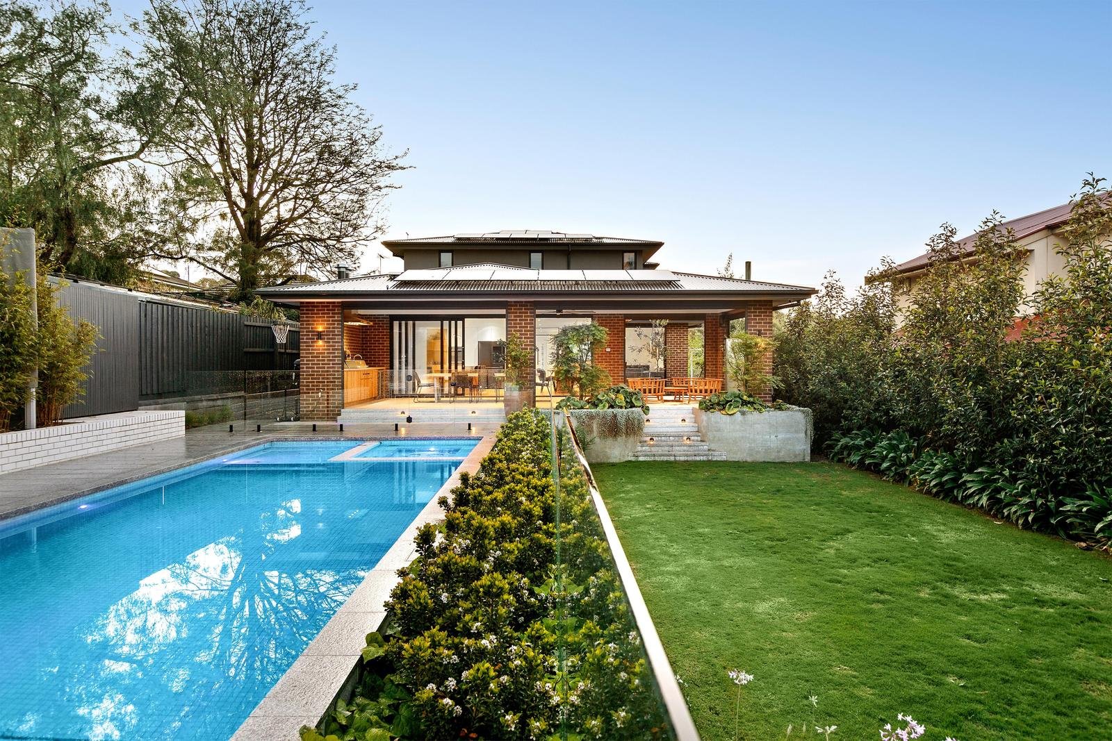 6 Olive Grove, Heidelberg VIC 3084