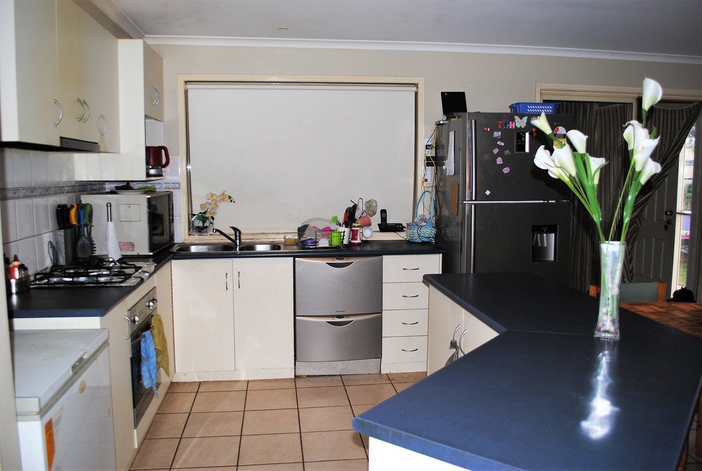 6 Olympic Way MILDURA 2