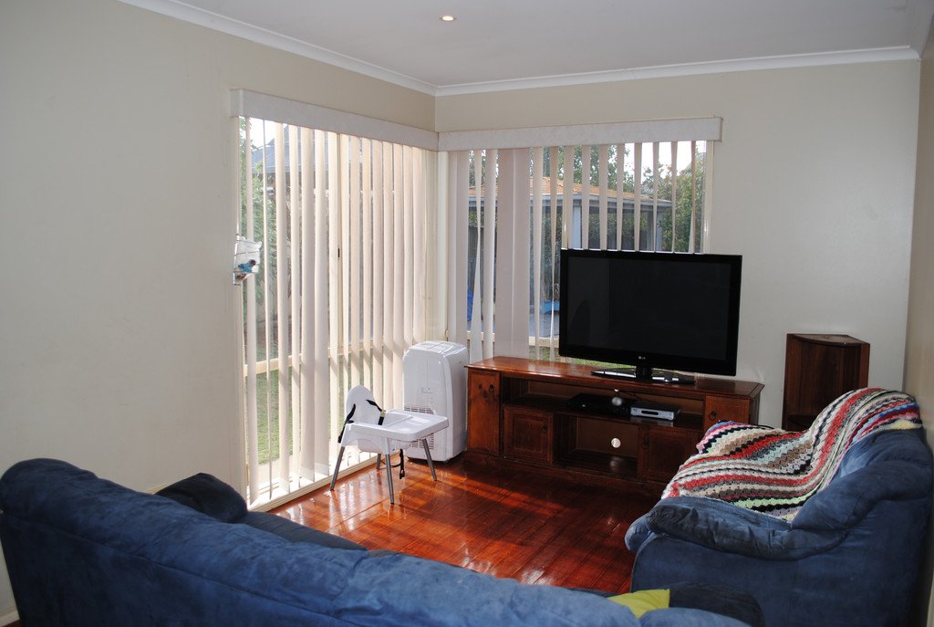 6 Olympic Way MILDURA 3
