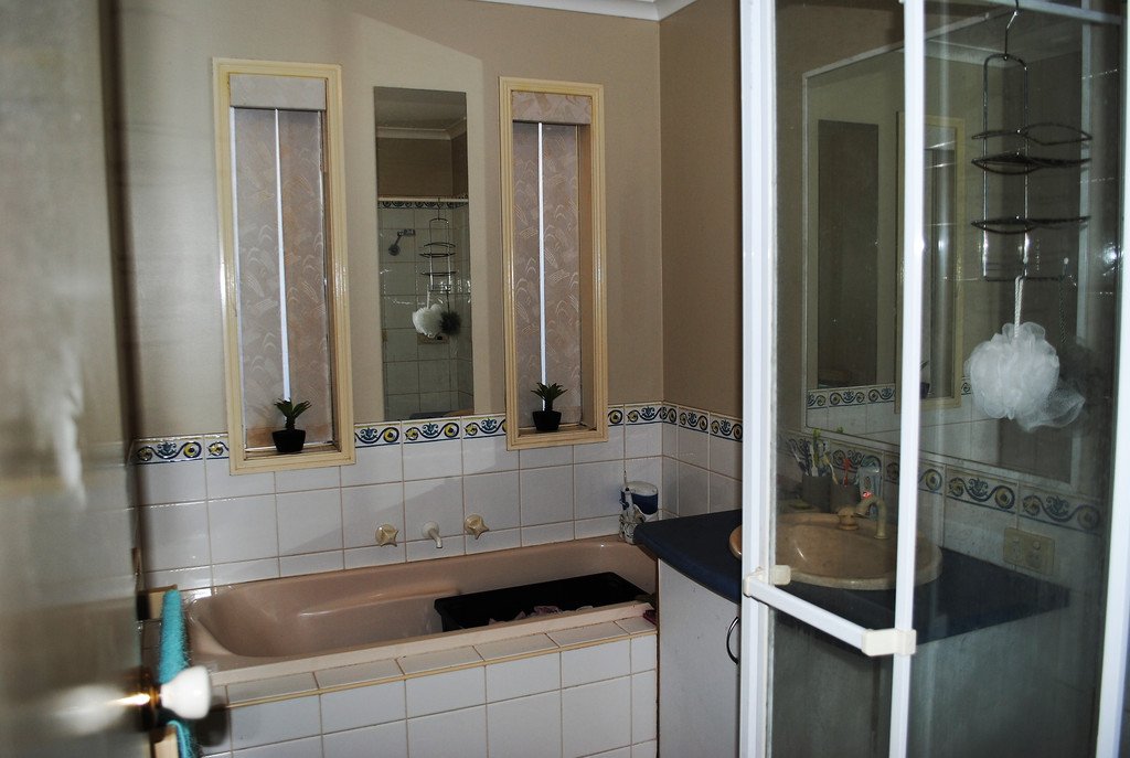 6 Olympic Way MILDURA 6