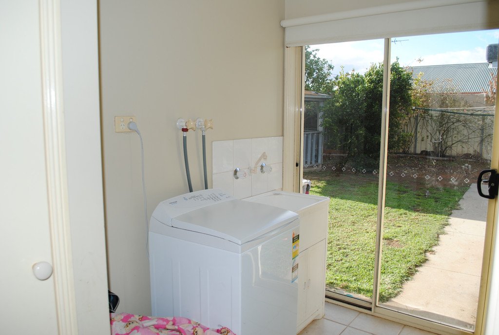 6 Olympic Way MILDURA 7
