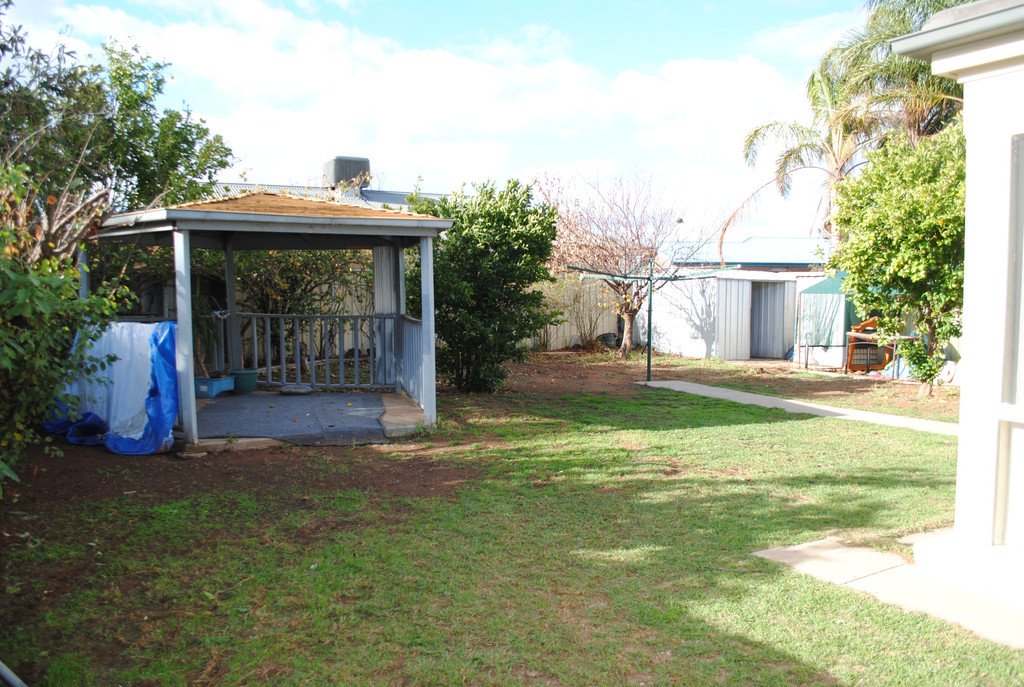 6 Olympic Way MILDURA 8