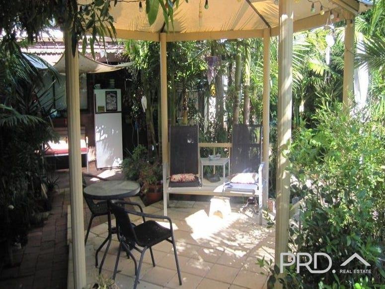 6 Ontario Avenue MILDURA 2