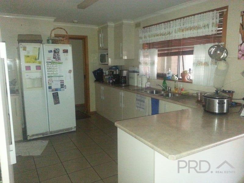 6 Ontario Avenue MILDURA 3