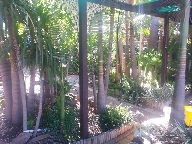 6 Ontario Avenue MILDURA 4