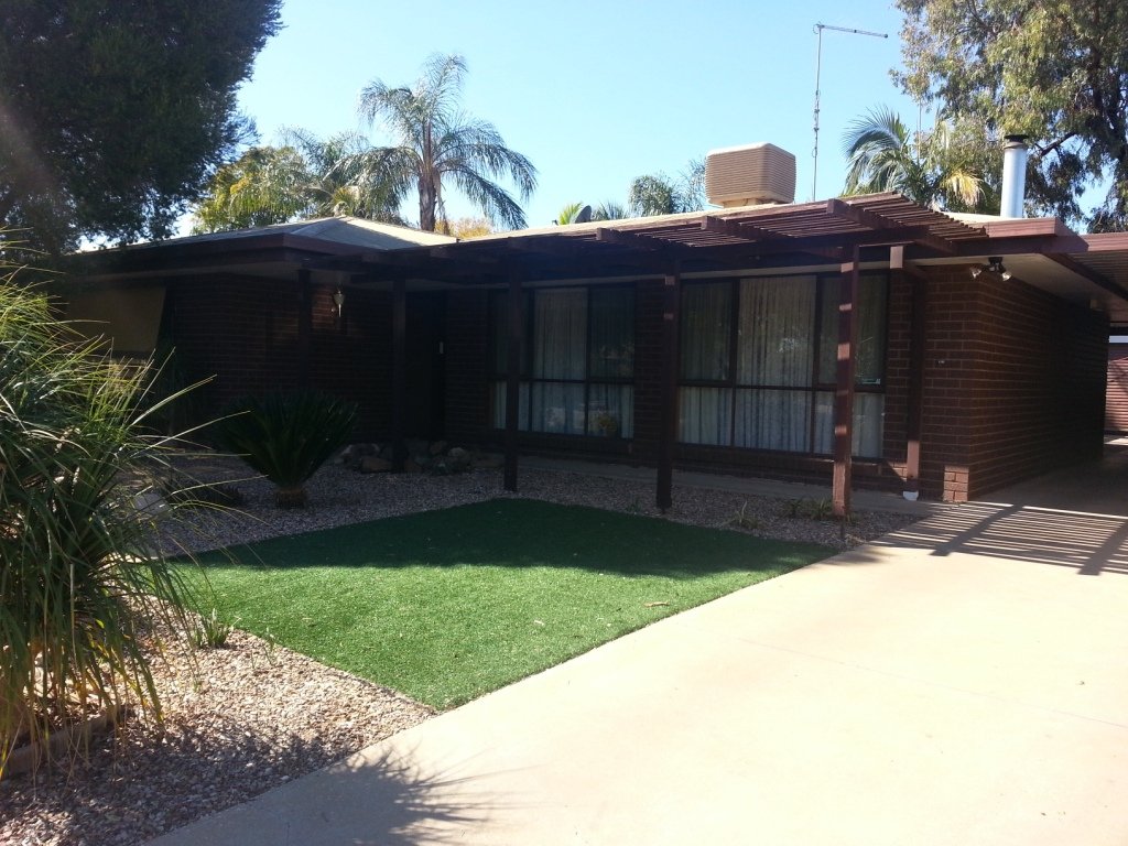 6 Ontario Avenue MILDURA 1