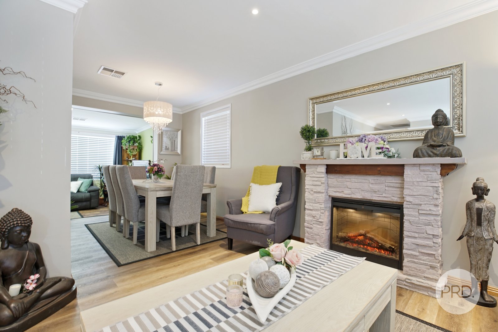 6 Opal Close SOUTH PENRITH 2