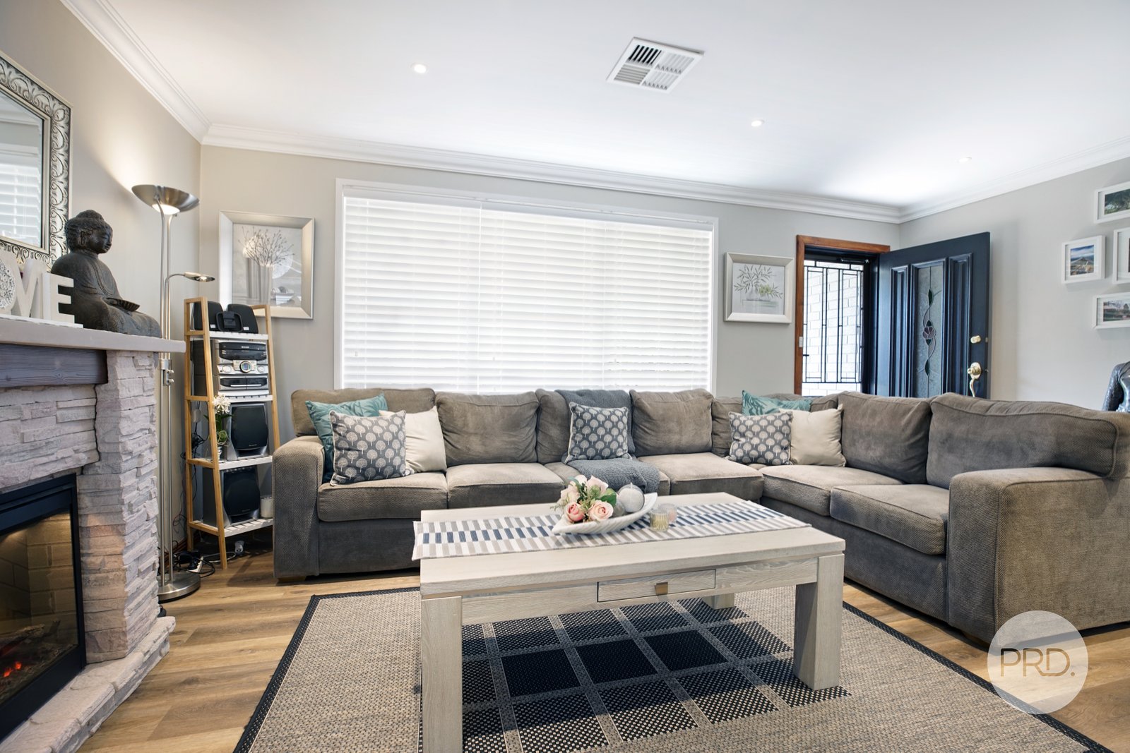 6 Opal Close SOUTH PENRITH 3