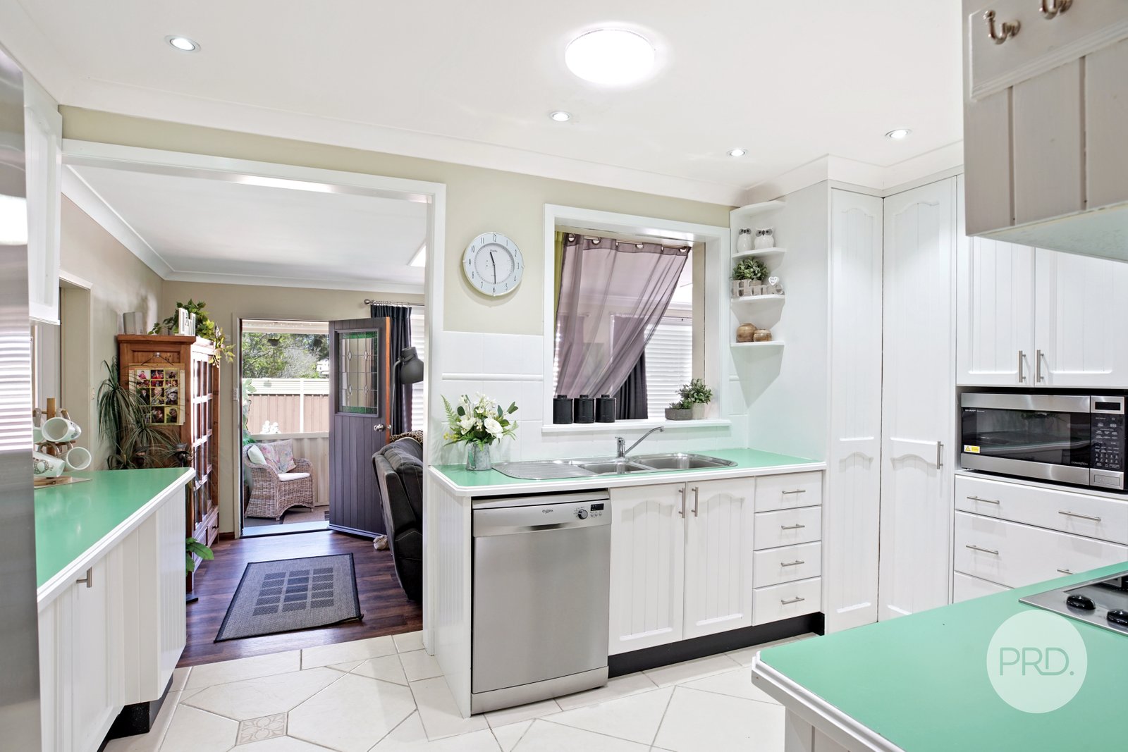 6 Opal Close SOUTH PENRITH 4