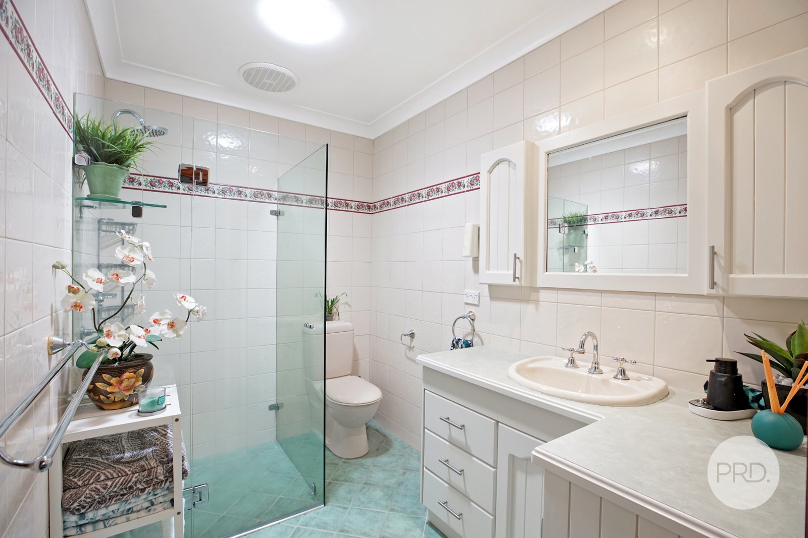 6 Opal Close SOUTH PENRITH 7