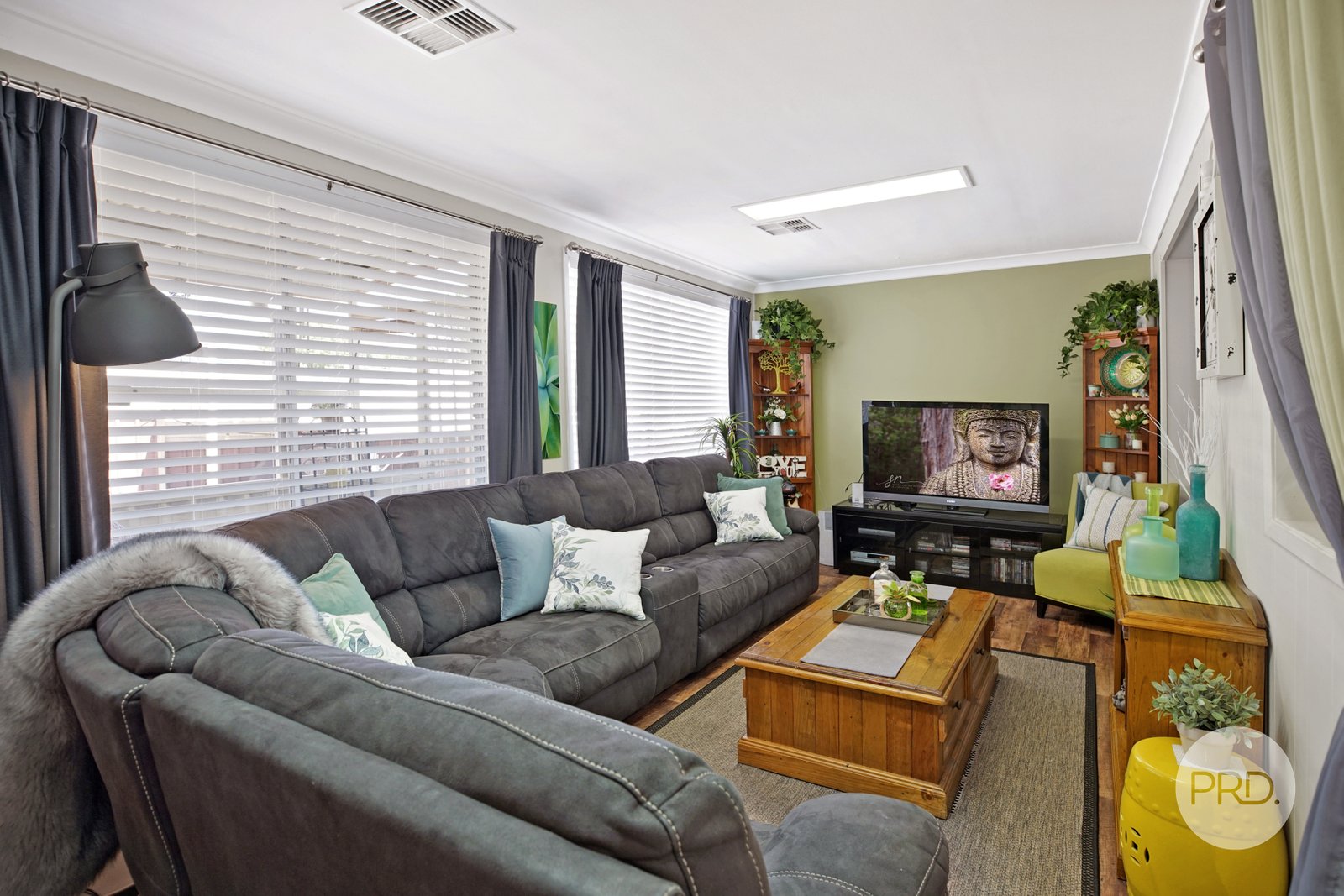 6 Opal Close SOUTH PENRITH 11