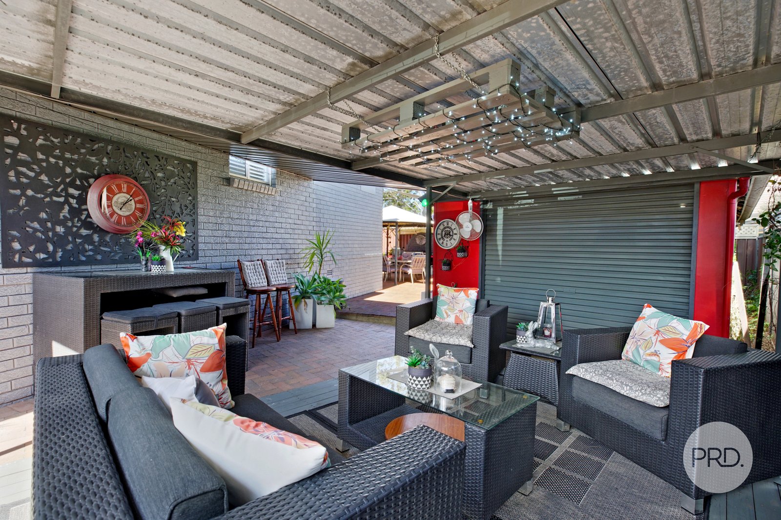 6 Opal Close SOUTH PENRITH 12