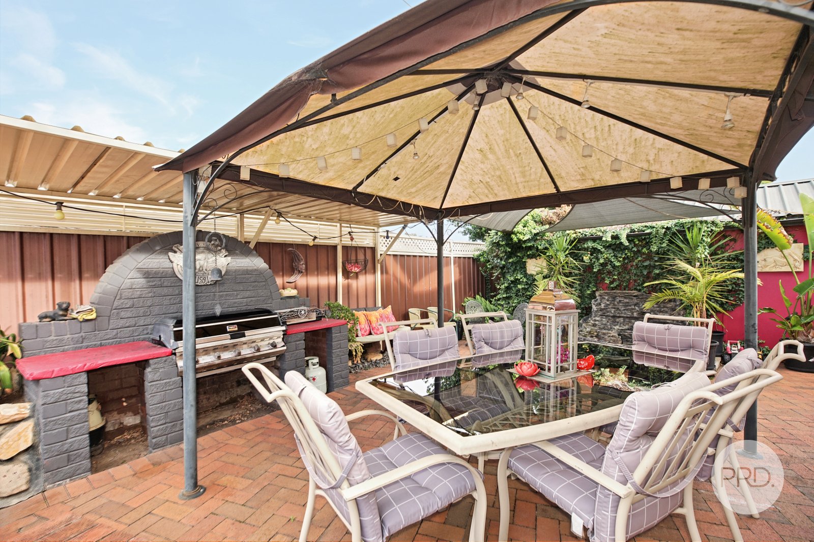 6 Opal Close SOUTH PENRITH 13