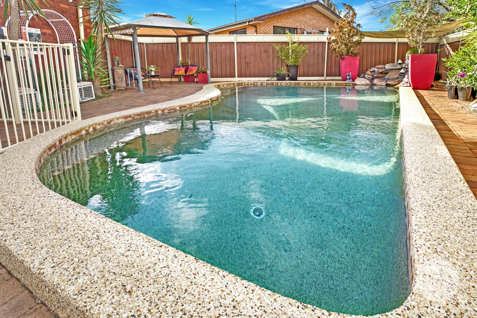 6 Opal Close SOUTH PENRITH 14