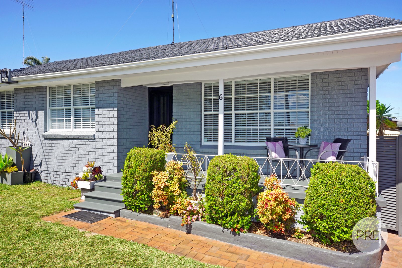 6 Opal Close SOUTH PENRITH 16