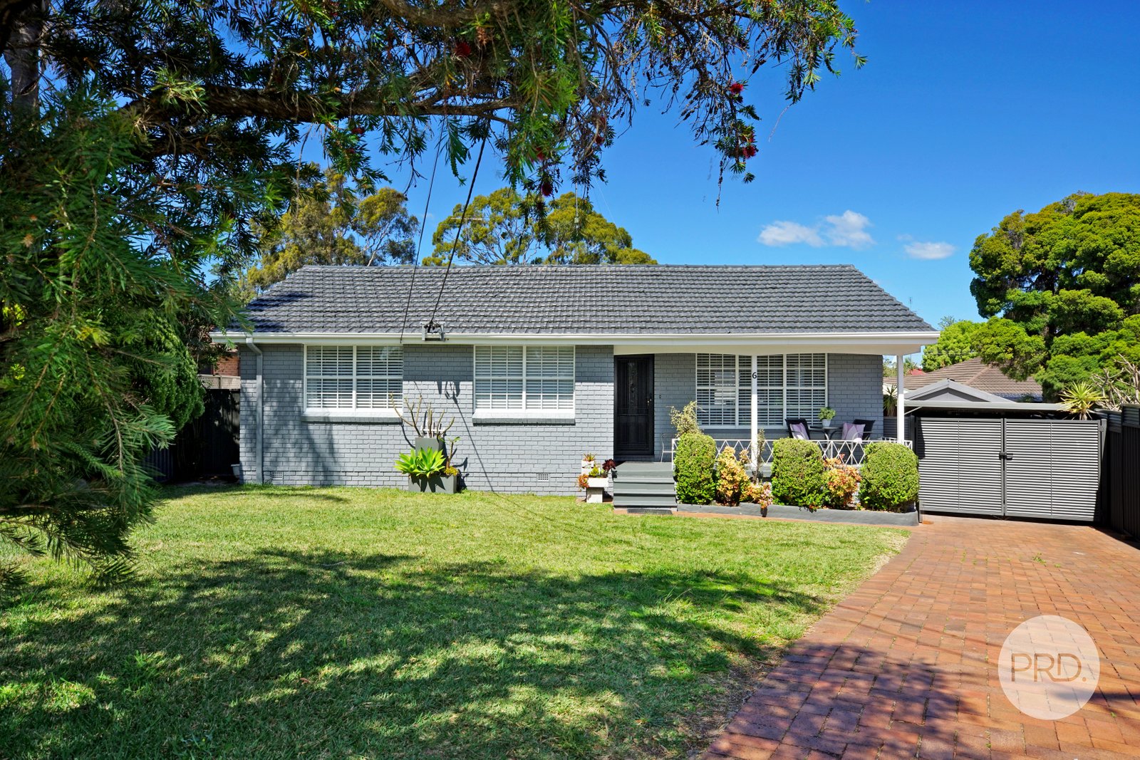 6 Opal Close SOUTH PENRITH 17