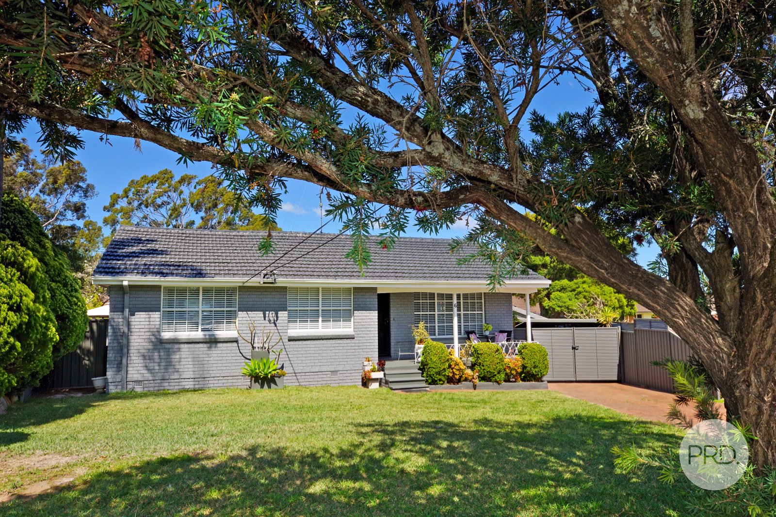 6 Opal Close SOUTH PENRITH 18