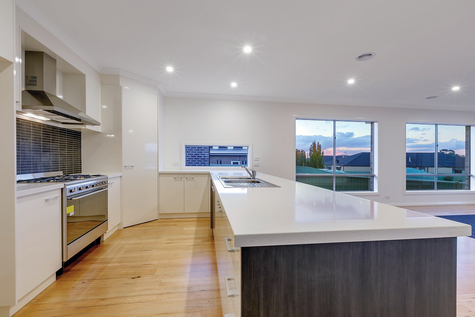 Gallery: 6 Orbost Drive