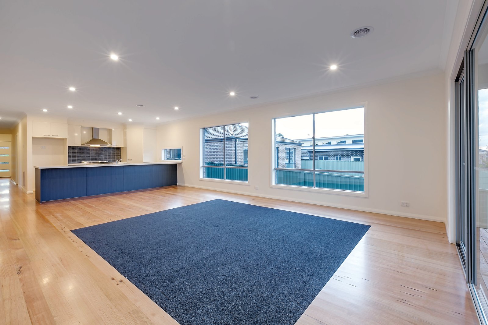 Gallery: 6 Orbost Drive