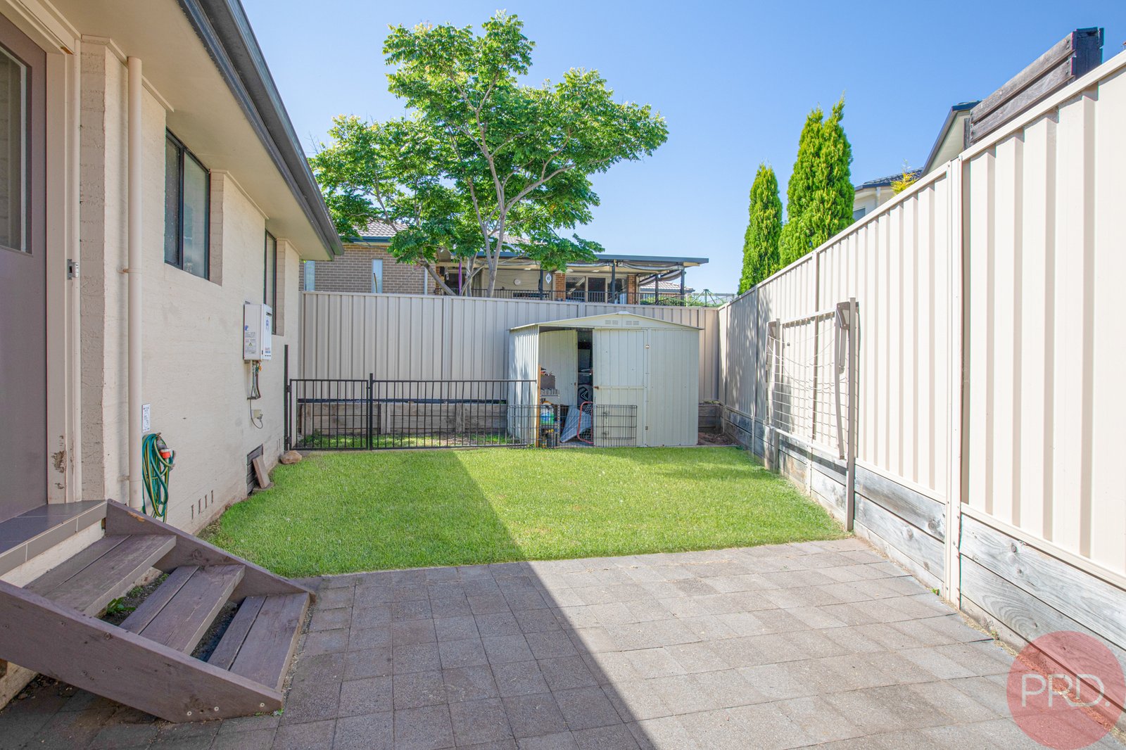 6 Oregon Avenue FLETCHER 11