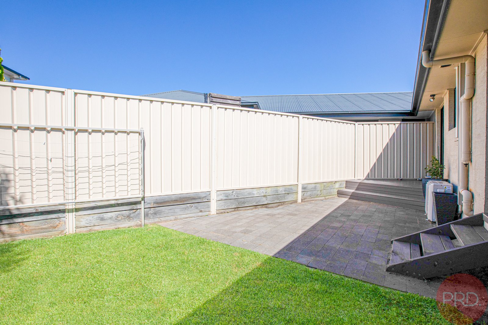 6 Oregon Avenue FLETCHER 12