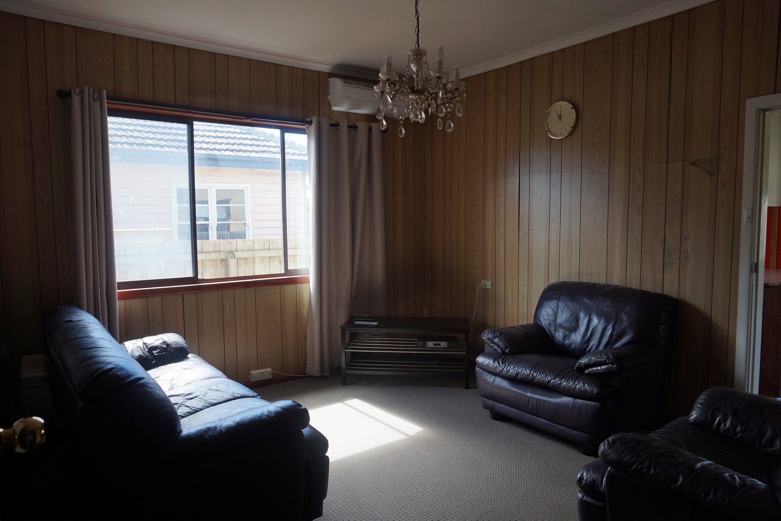 Gallery: 6 Osborne Avenue