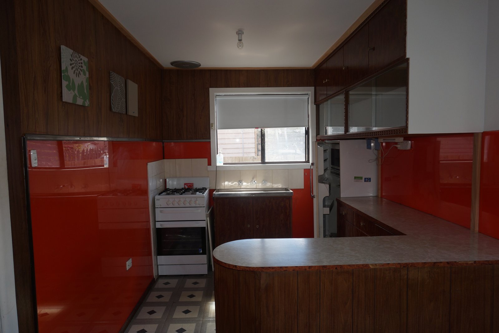 Gallery: 6 Osborne Avenue
