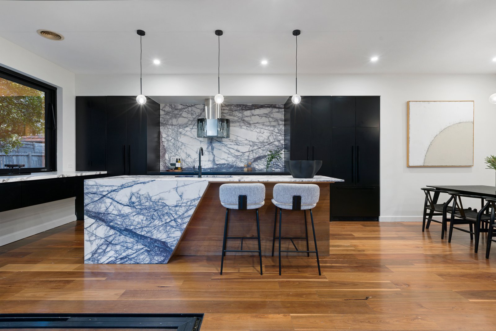Gallery: 6 Oswald Thomas Avenue