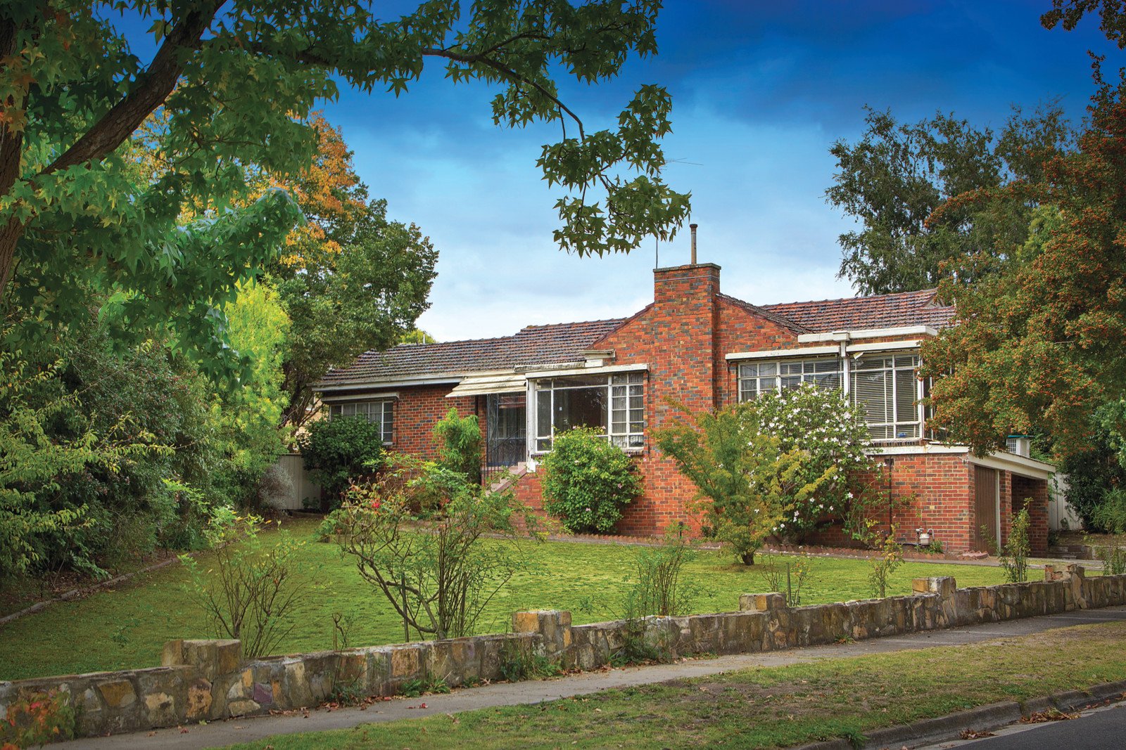 6 Page Avenue, Kew East, VIC