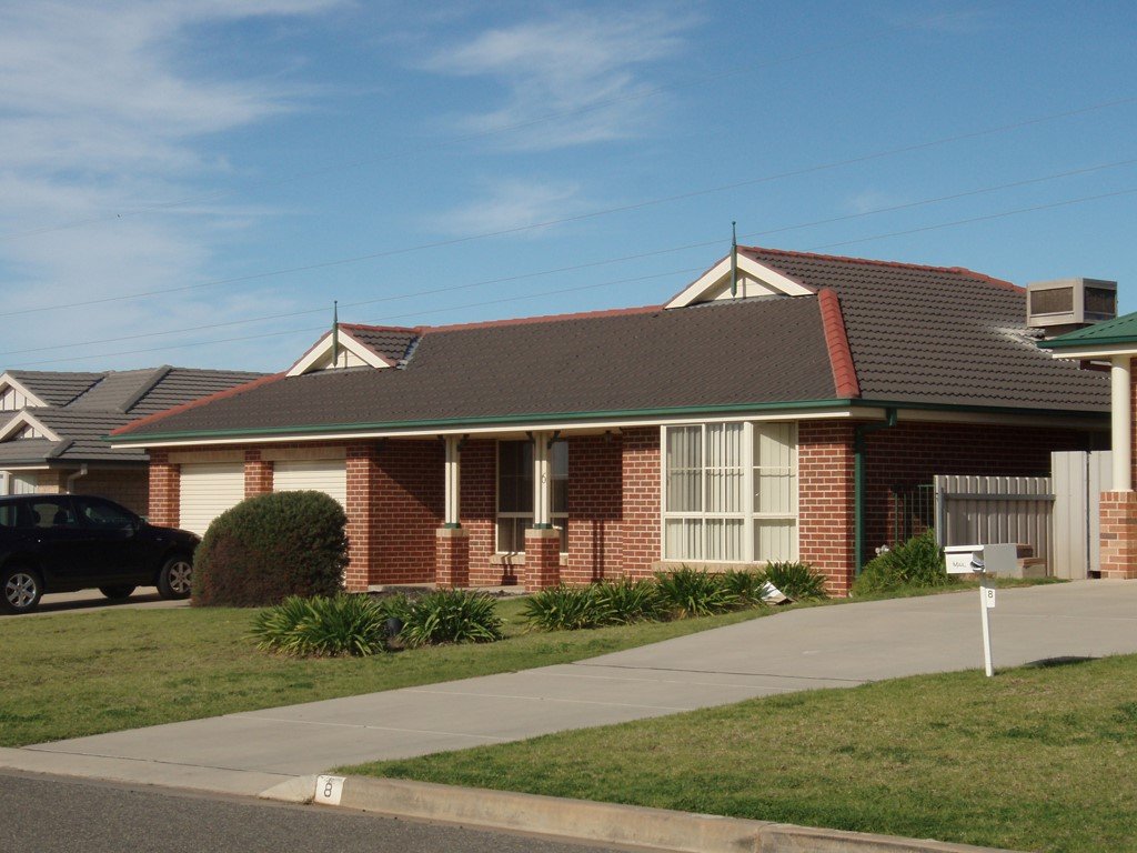 6 Paldi Crescent GLENFIELD PARK 1