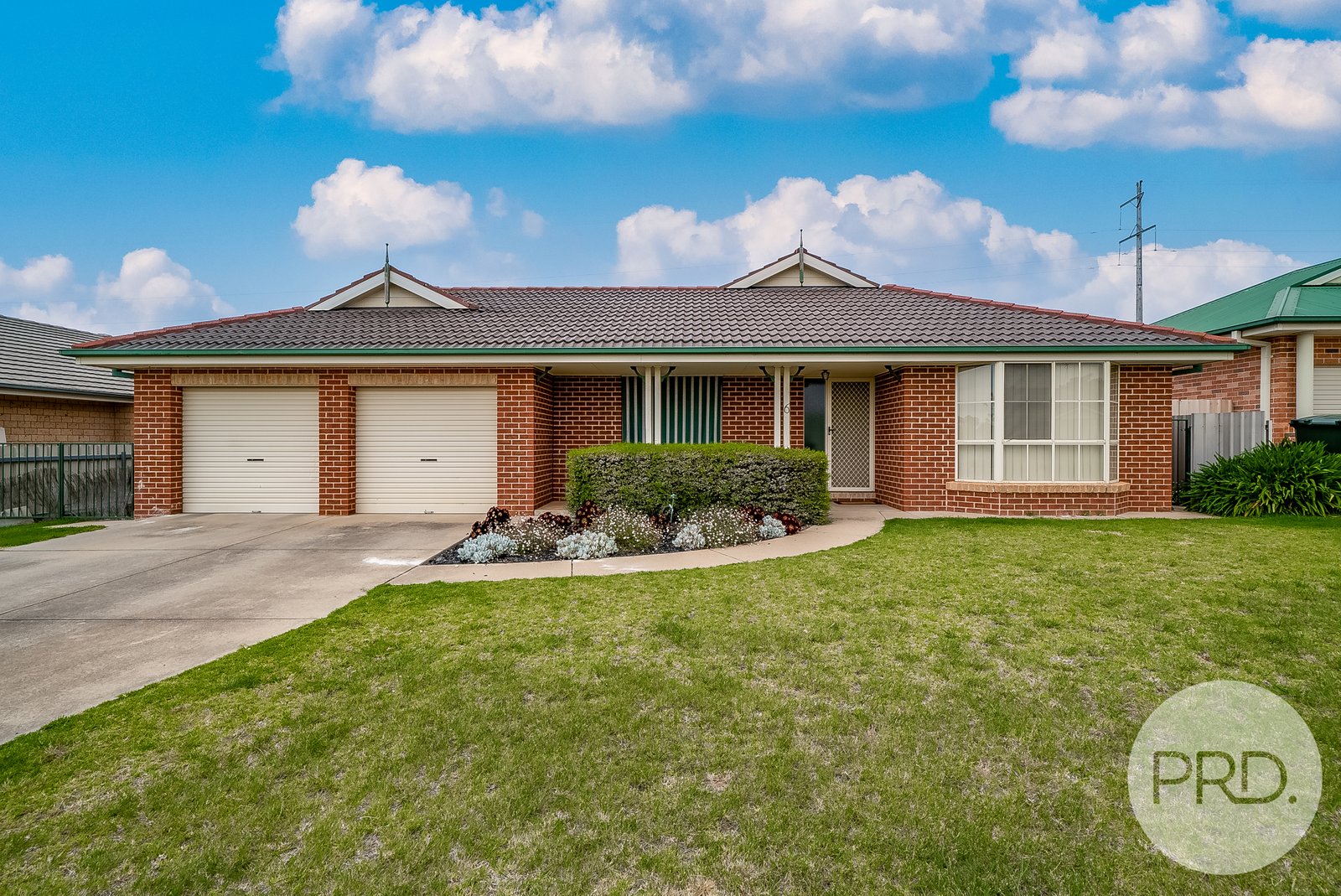 6 Paldi Crescent GLENFIELD PARK 1