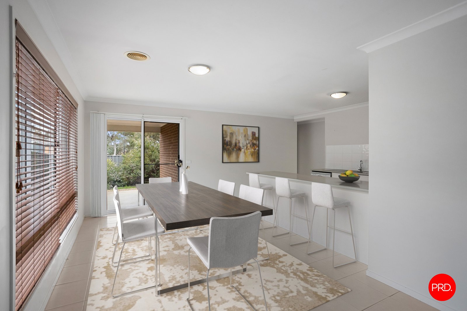 6 Pamela Avenue JACKASS FLAT 3