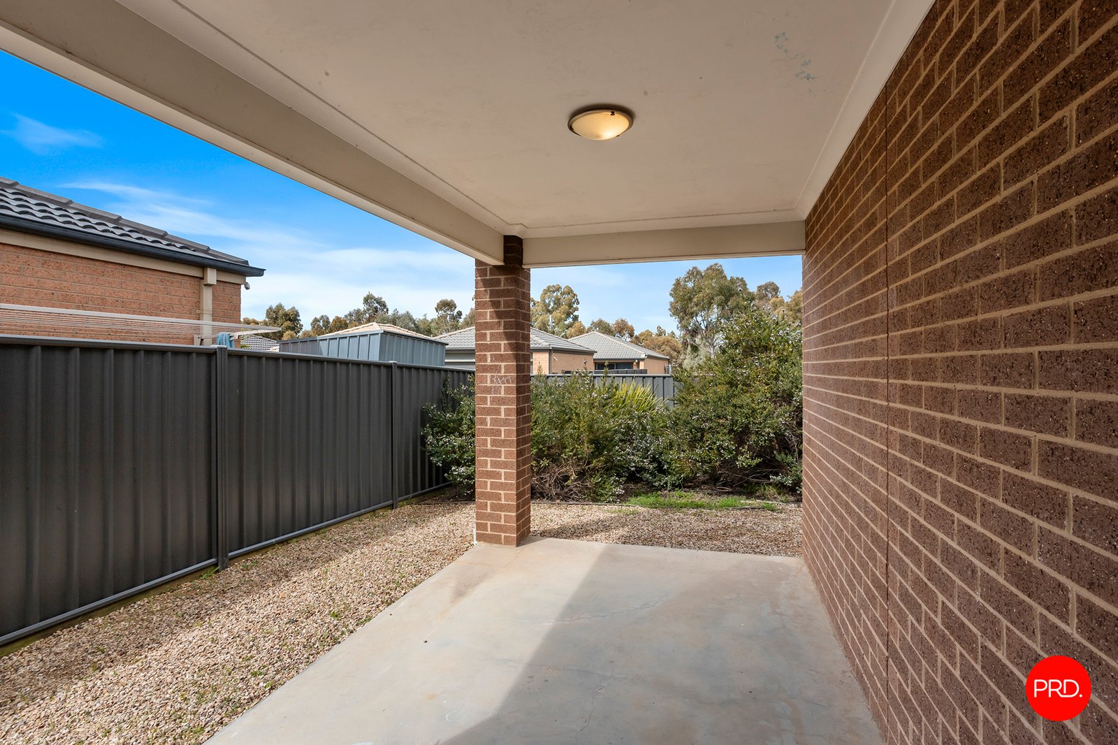 6 Pamela Avenue JACKASS FLAT 13