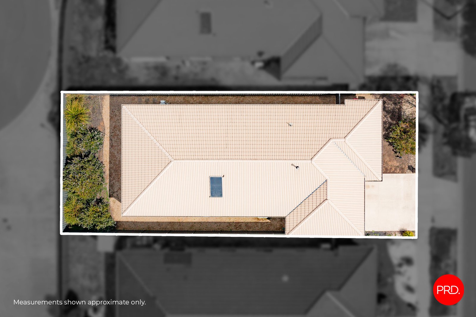 6 Pamela Avenue JACKASS FLAT 15