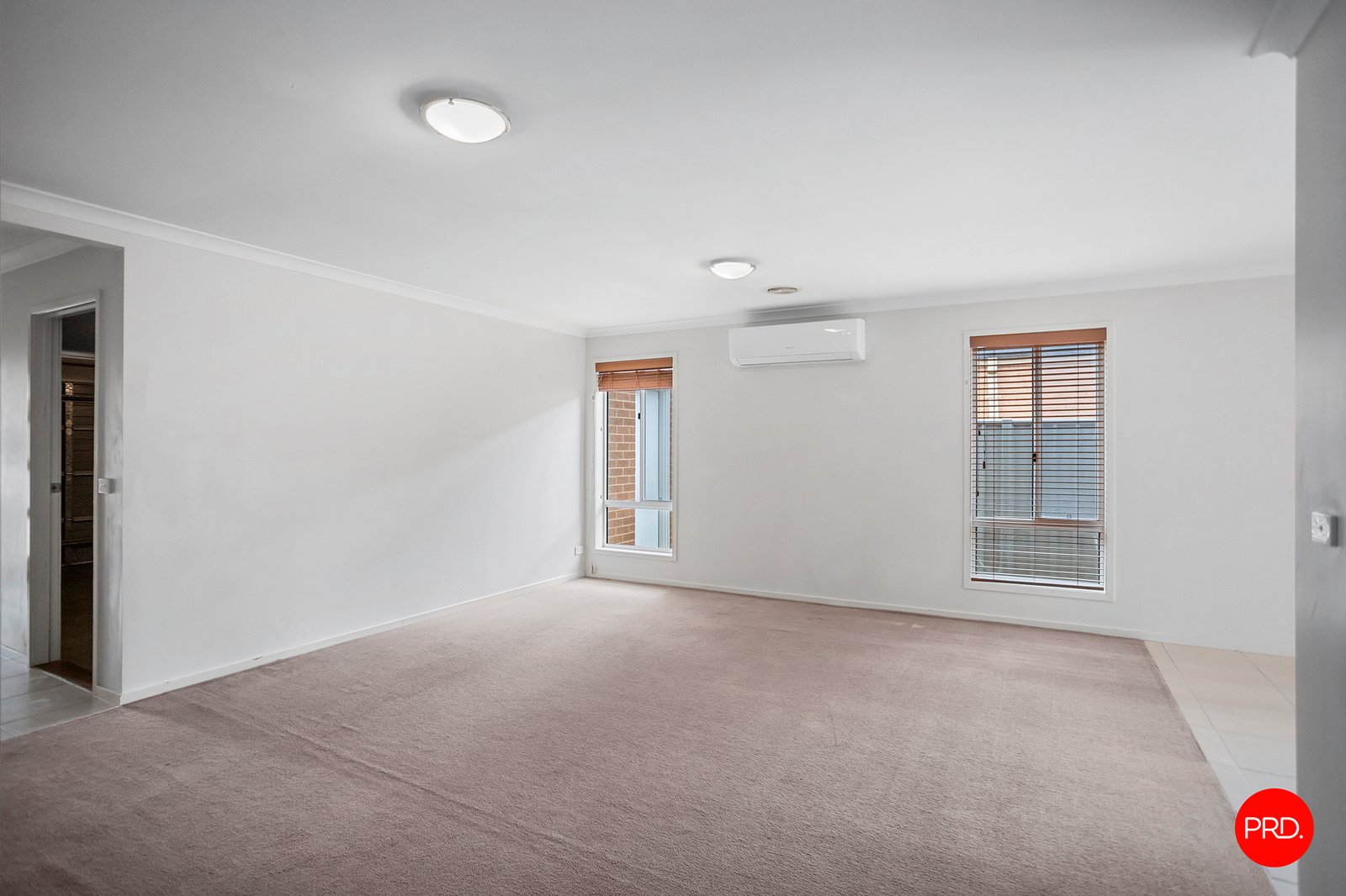 6 Pamela Avenue JACKASS FLAT 3