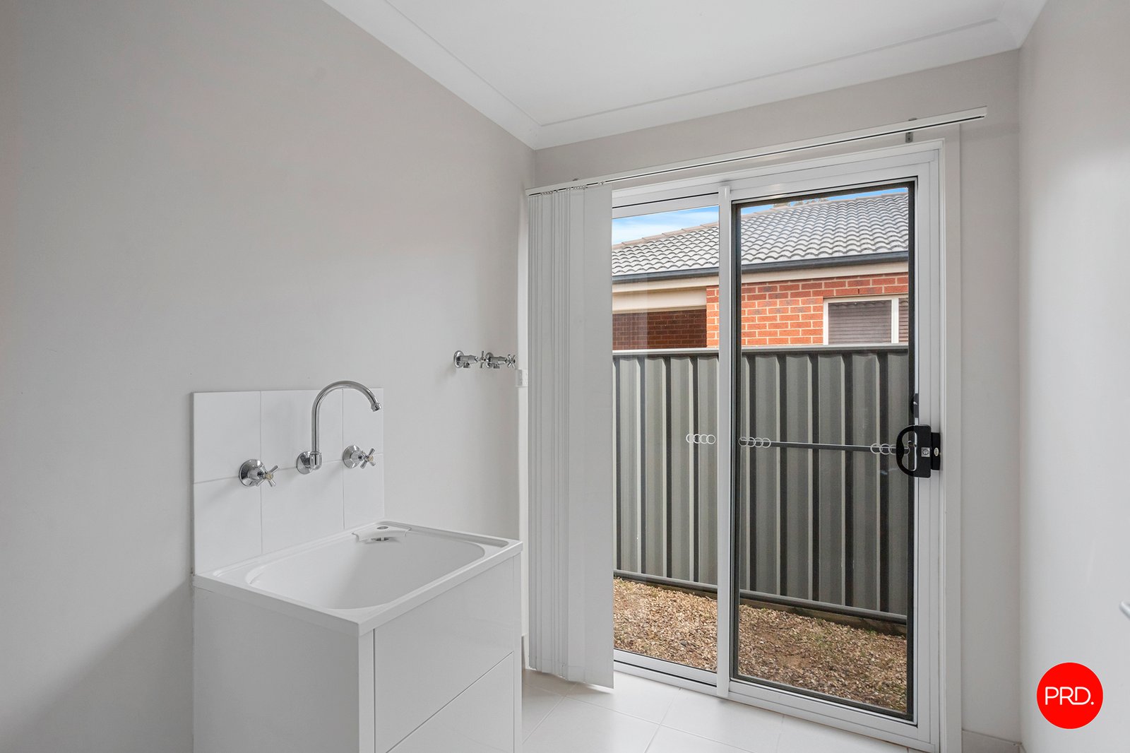 6 Pamela Avenue JACKASS FLAT 11