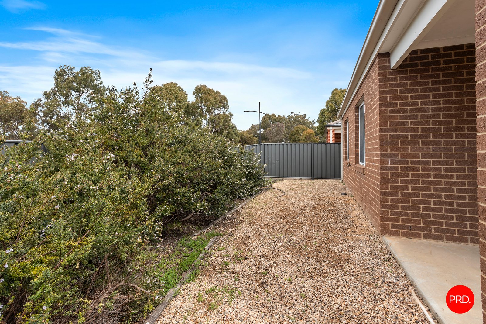 6 Pamela Avenue JACKASS FLAT 12