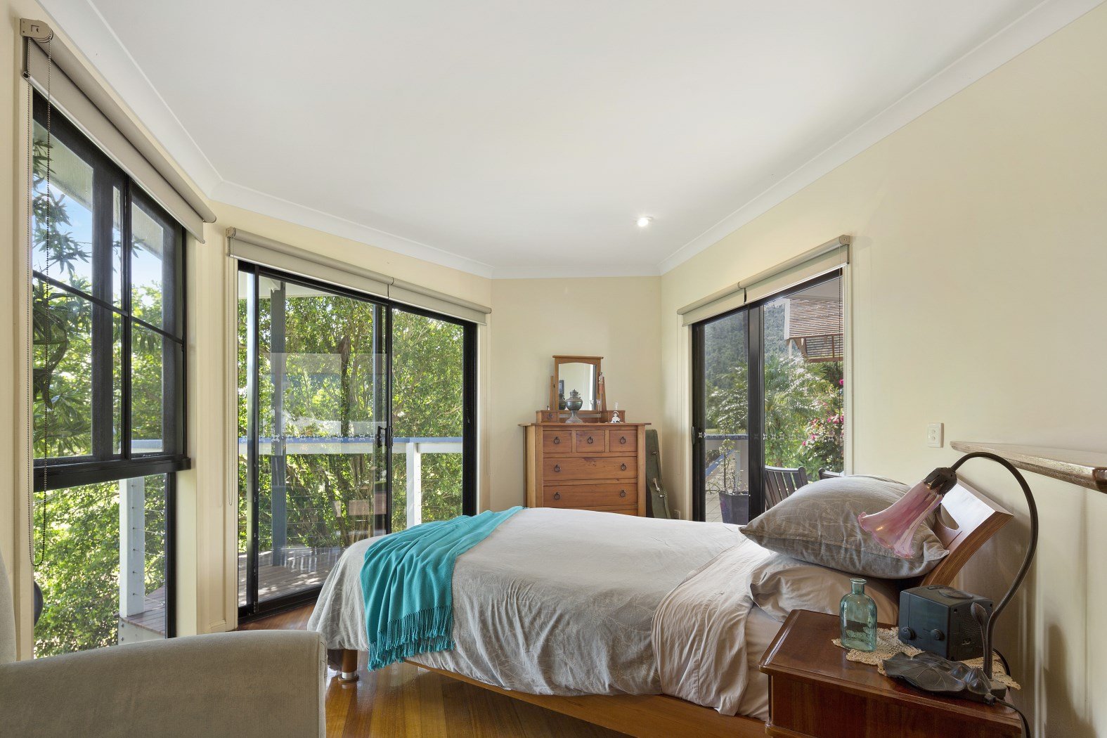 6 Panoramic Court CANNONVALE 5