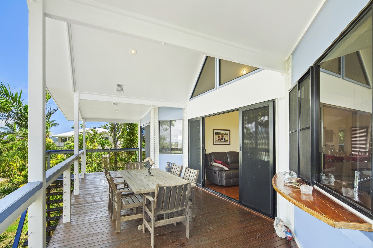 6 Panoramic Court CANNONVALE 7