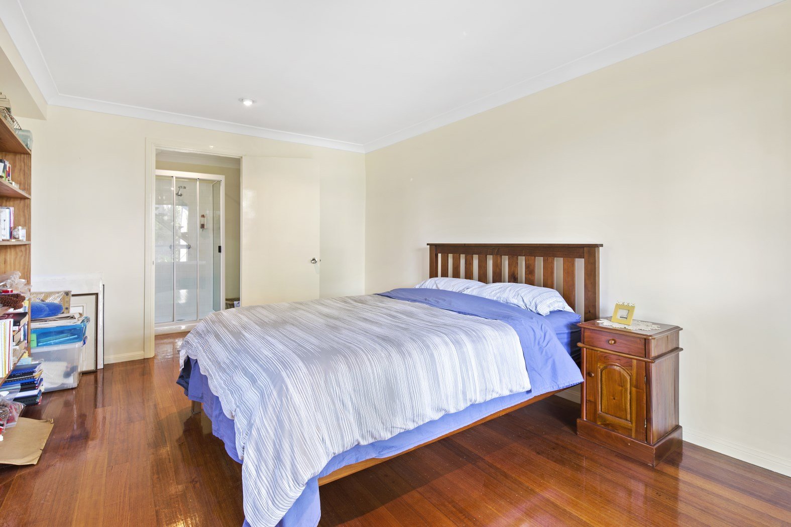 6 Panoramic Court CANNONVALE 10